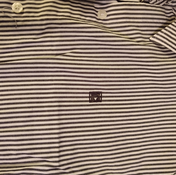 SOLD - Picture 3 of 5